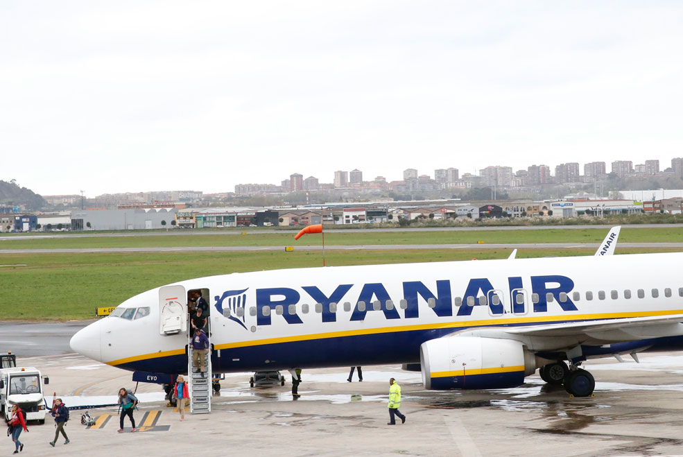 AvionRyanair01