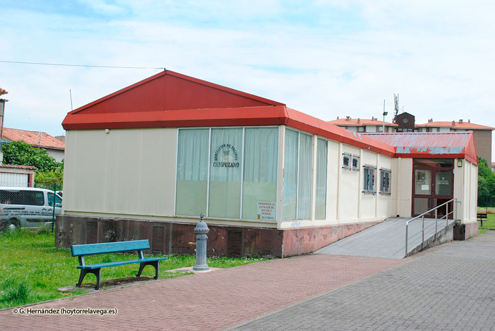 CampuzanoCentroCivico01