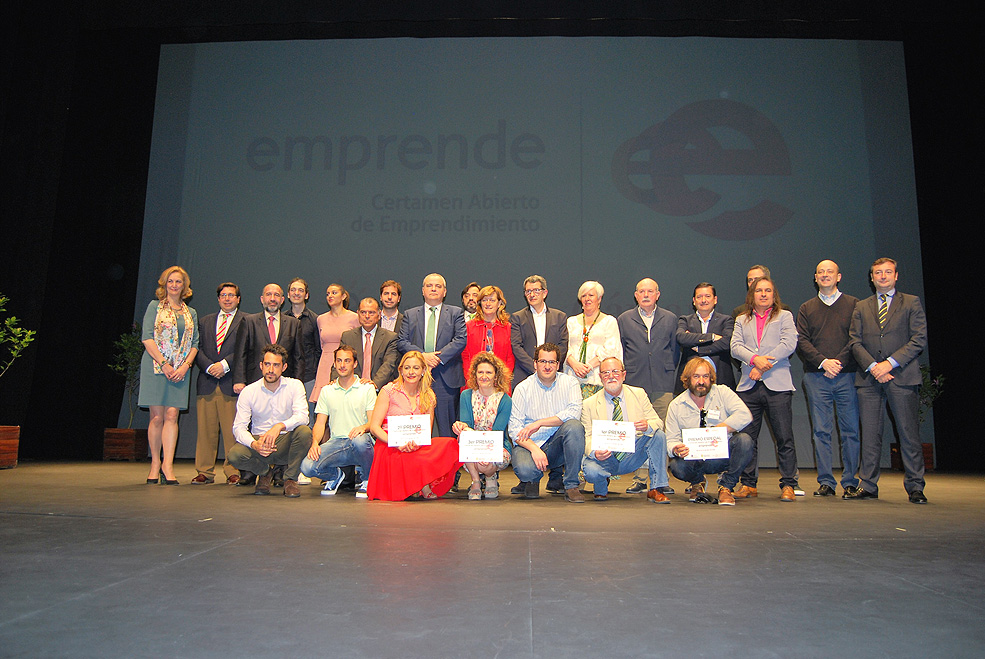 CertamenEmpredimientoPremia
