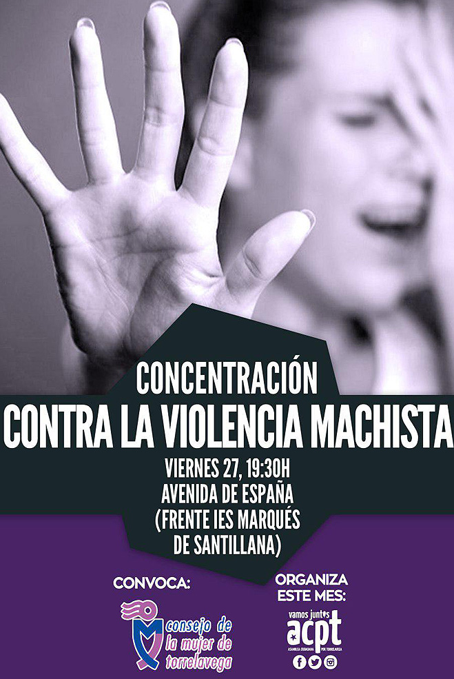 ConcentracionViolenciaAbril