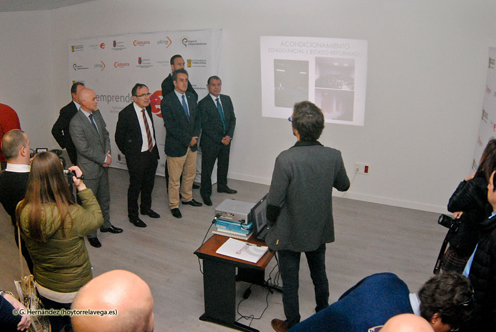 EscuelaEmprendedores