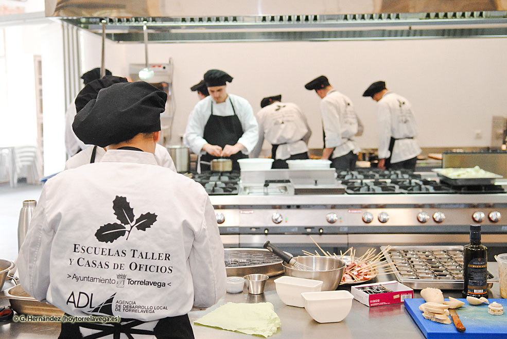 EscuelaTallerHosteleria02