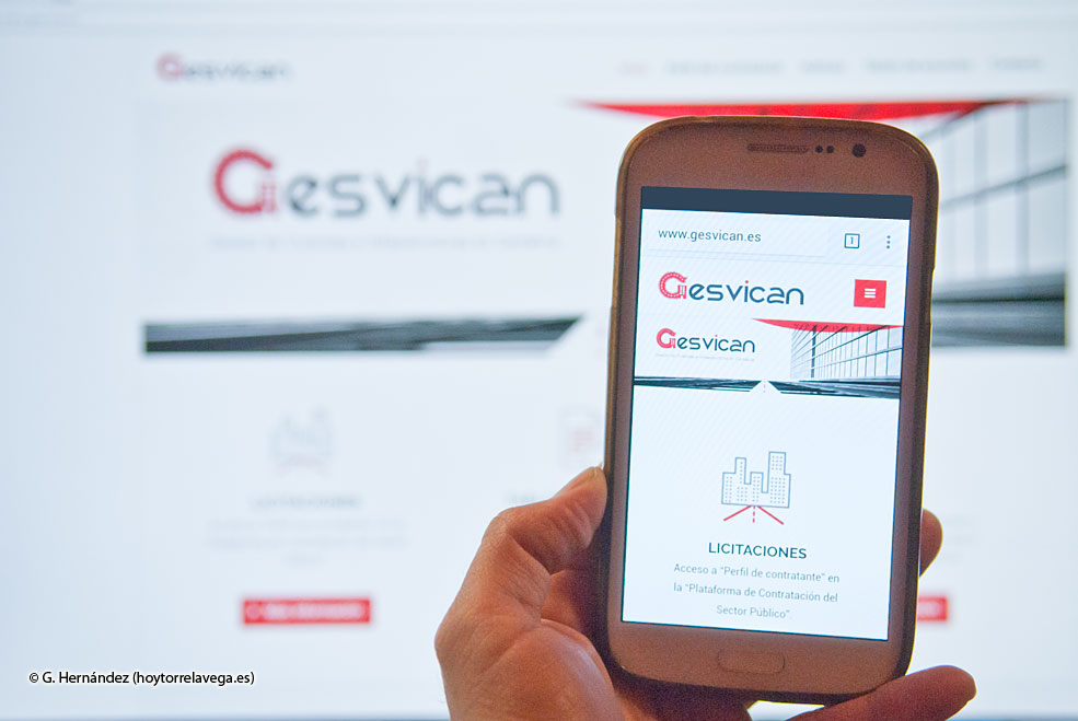 GesvicanNuevaWeb