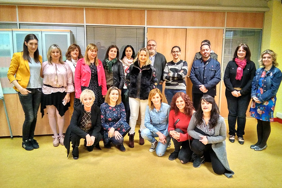 LanzaderaEmpleo2018