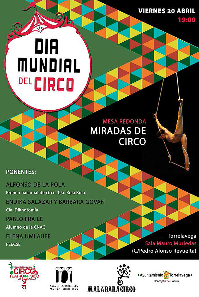 MalabaracircoMesaRedonda