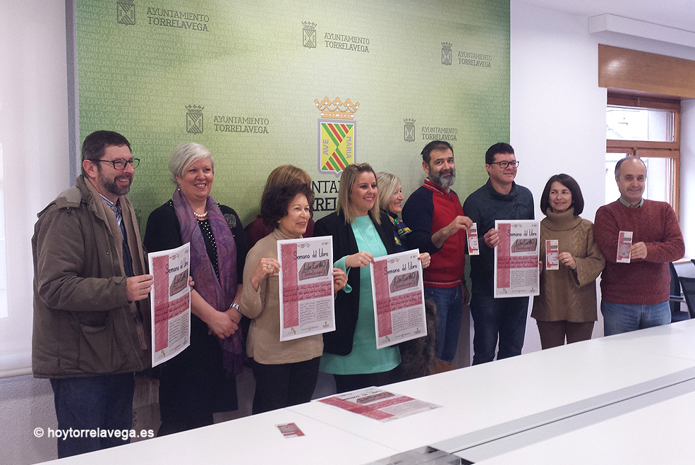 PRCCristinaSemanaLibro2018