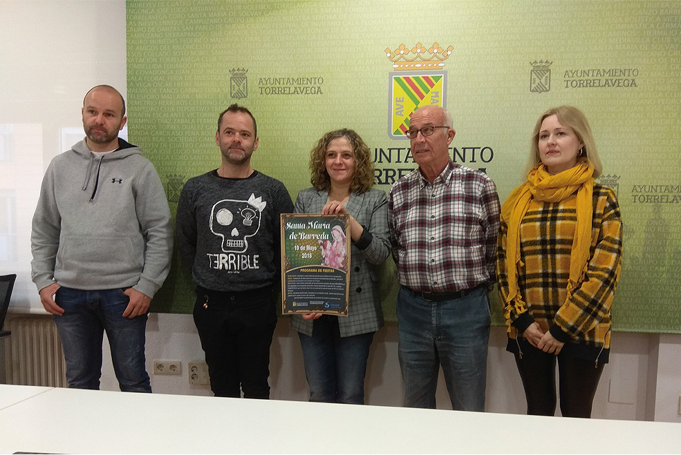 PSOEPortillaFiestasBarreda2