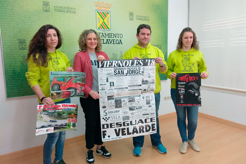 PSOEPortillaSanJorge18