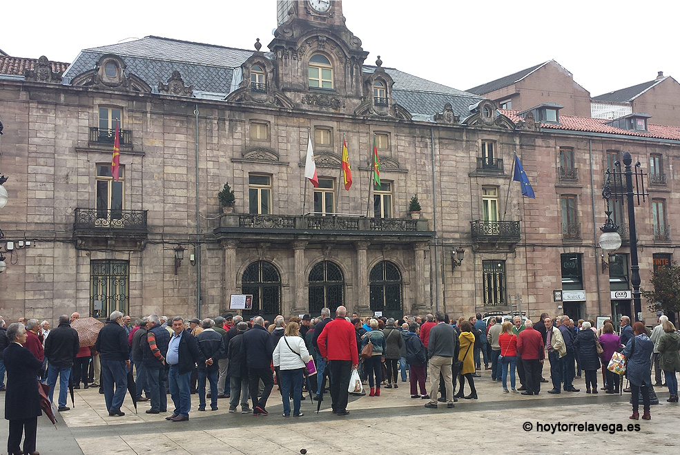 PensionesConcentracionAbril