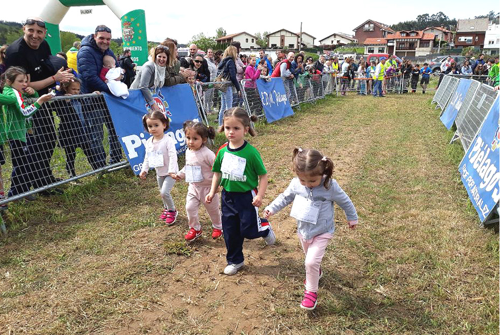 PielagosCrossEscolar2018