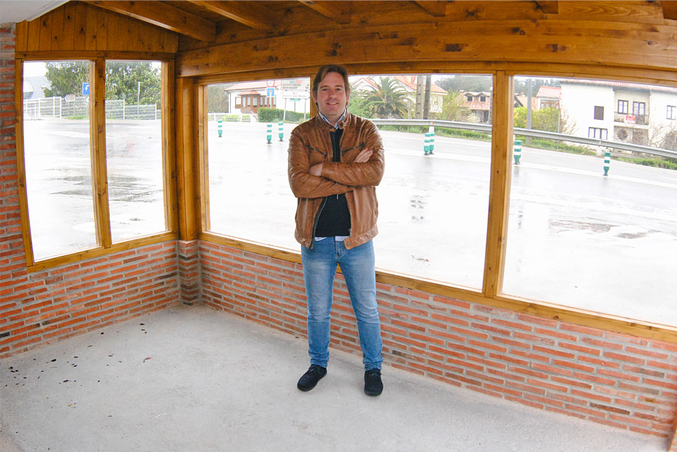 ReocinAlcaldeMarquesinaValles