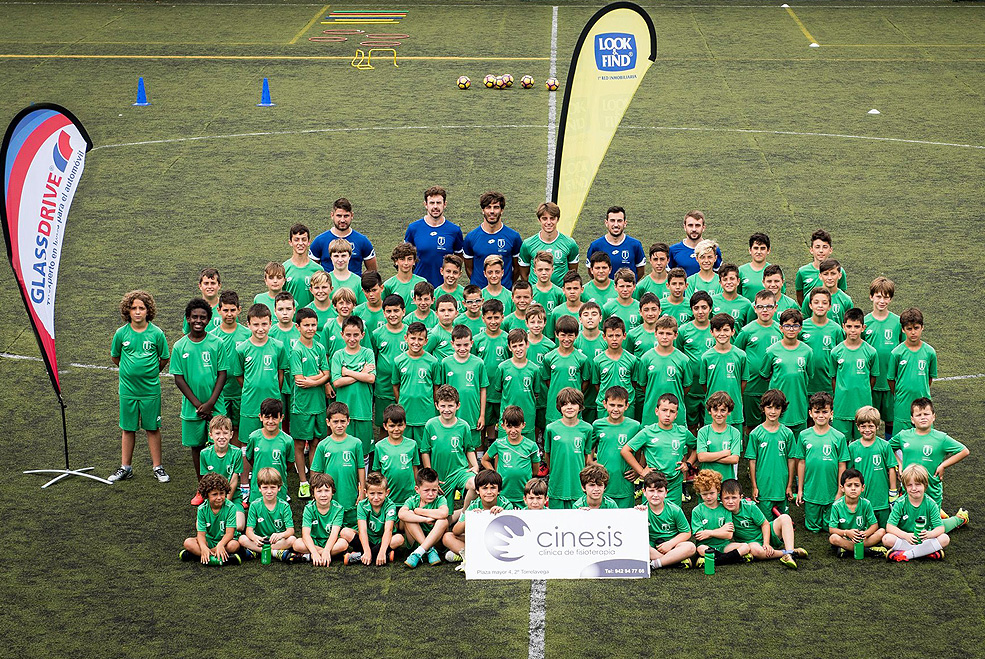 ReocinCampusJulianLuque2017