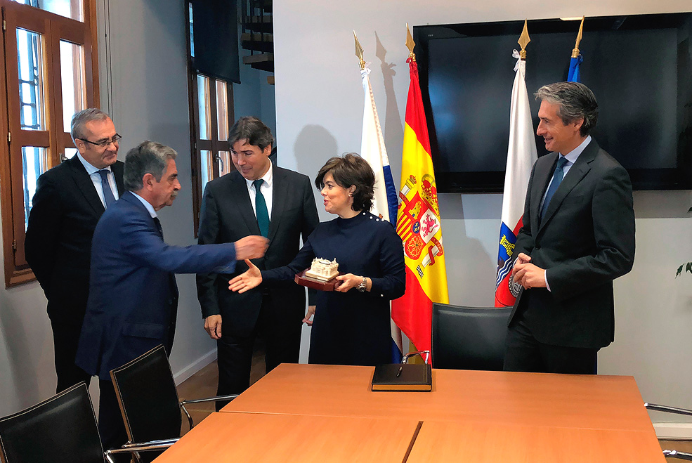 RevillaSorayaDelaSernaPuert