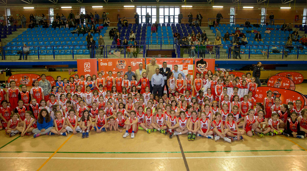 RevillaSuperLigaDiaDeBaloncesto