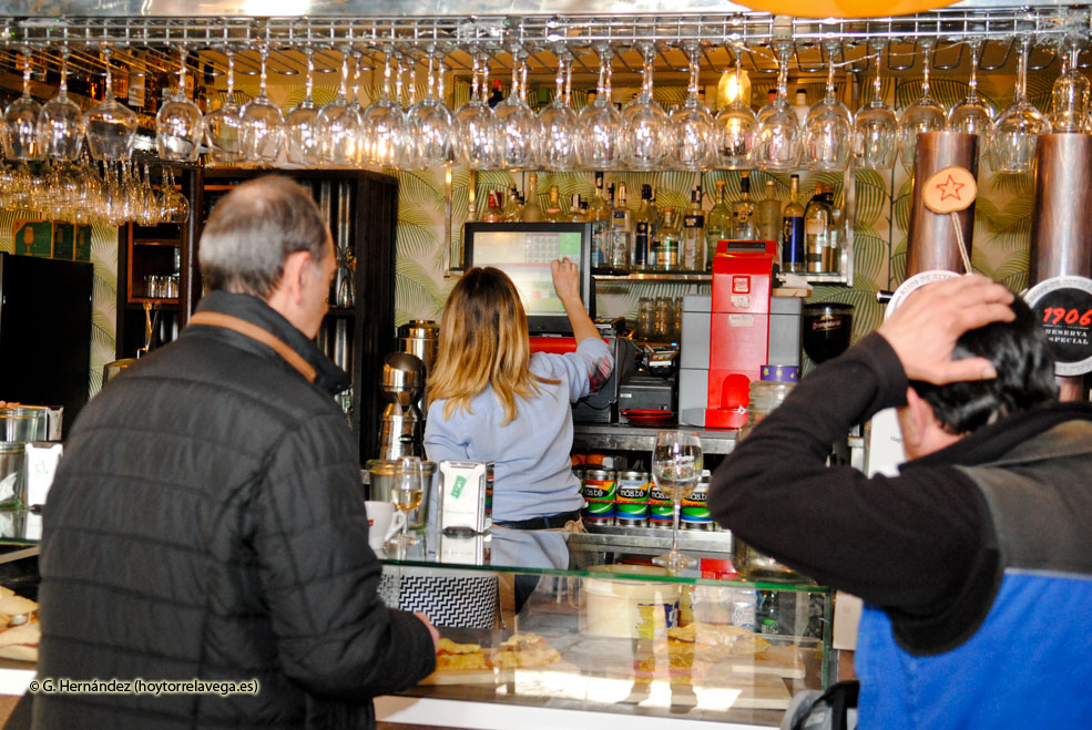 Sota muestra “satisfacción comedida” sobre el descenso del paro el pasado mes de marzo en Cantabria TrabajadorBar