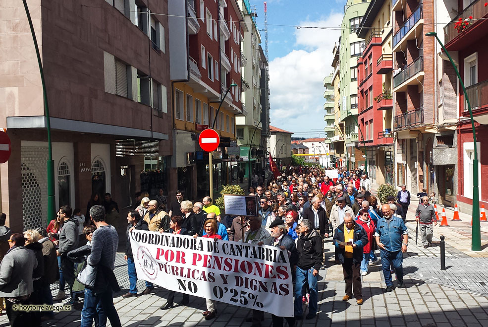 1Mayo2018