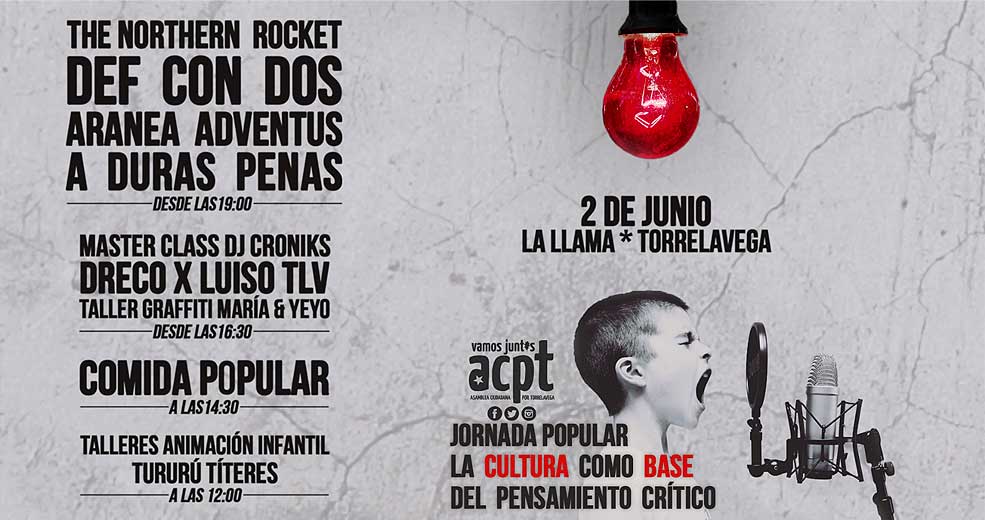 ACPTJornadaCulturaBase