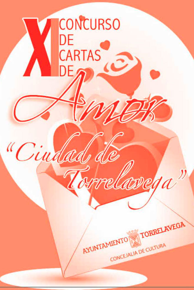 CartasAmor2018