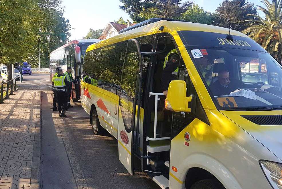 ControlesTransporteEscolar