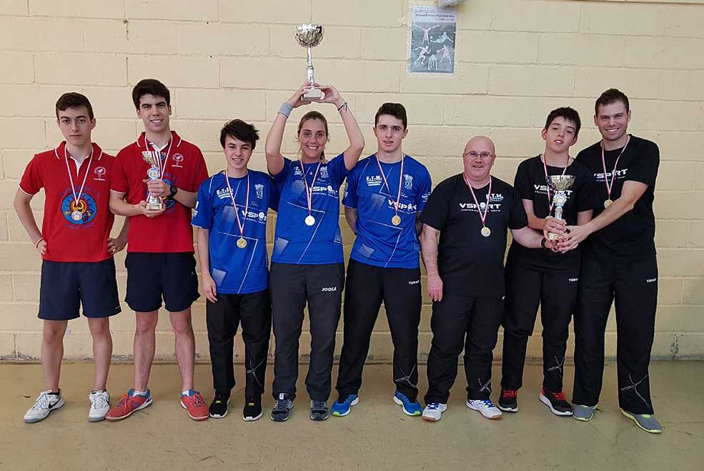 ETMCampeonatoCantabriaEquip