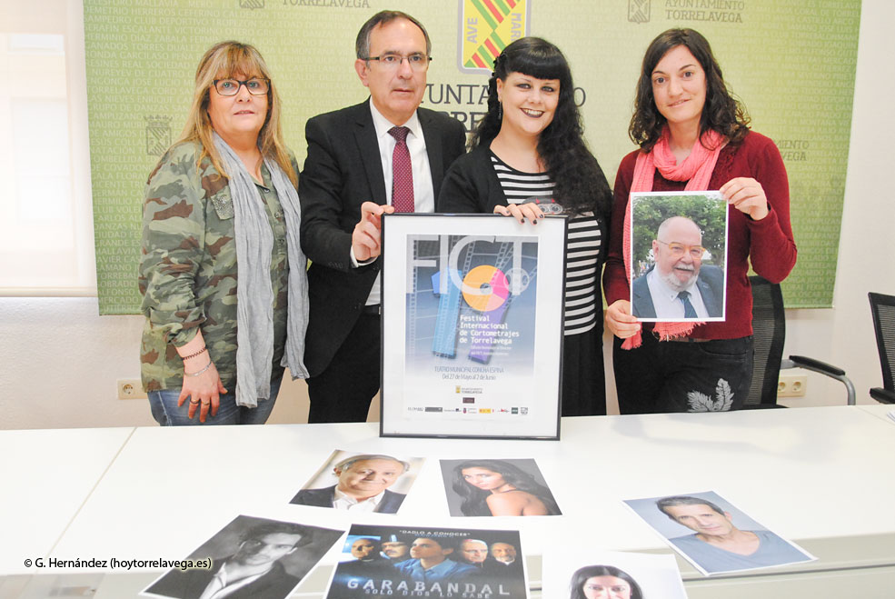 FestivalDeCortos2018Presentacion