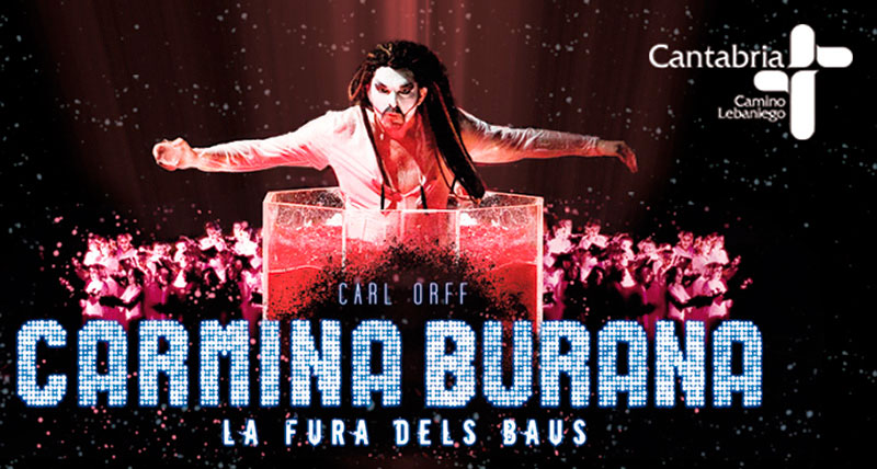 LaFuraDelsBaus