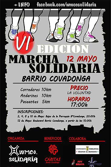 MarchaBarrioCovadonga2018