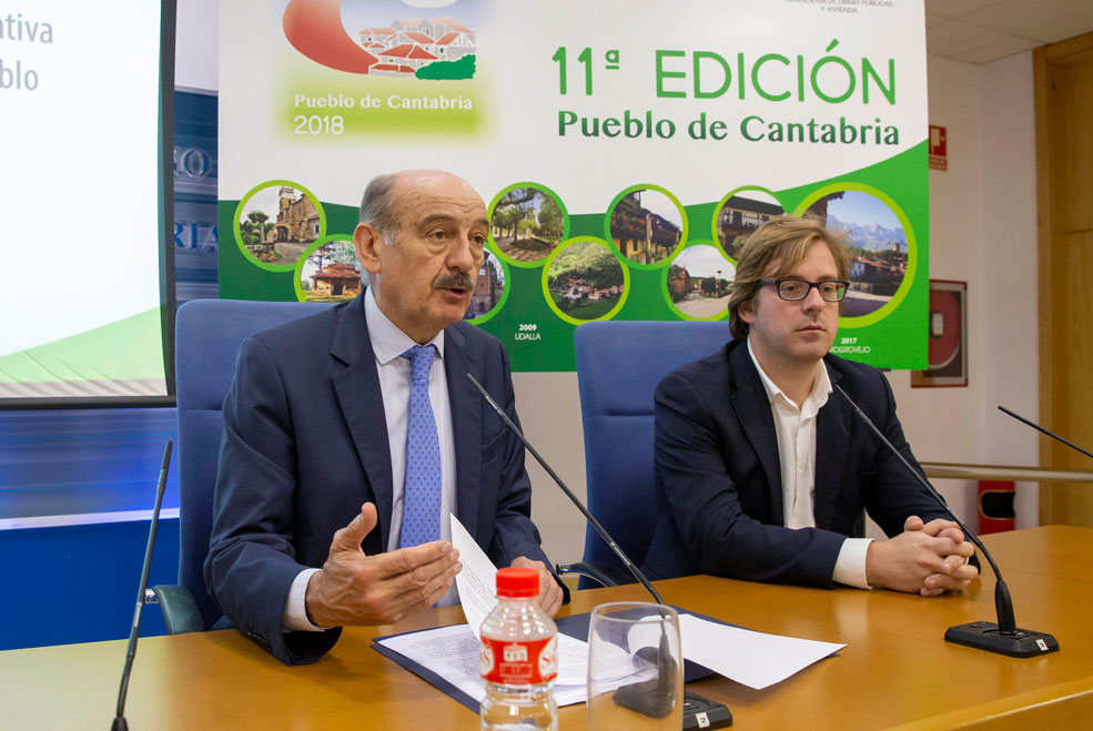 MazonPremioPuebloDeCantabria2018