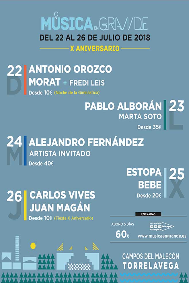 MusicaEnGrande2018