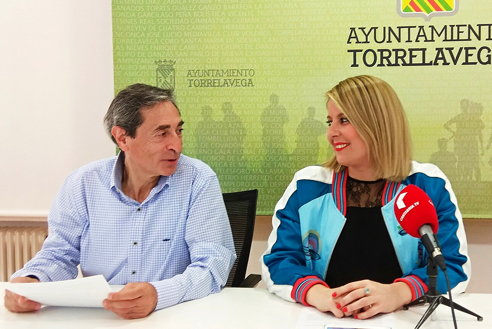 PRCCristinaMuestraBlaBlaBla