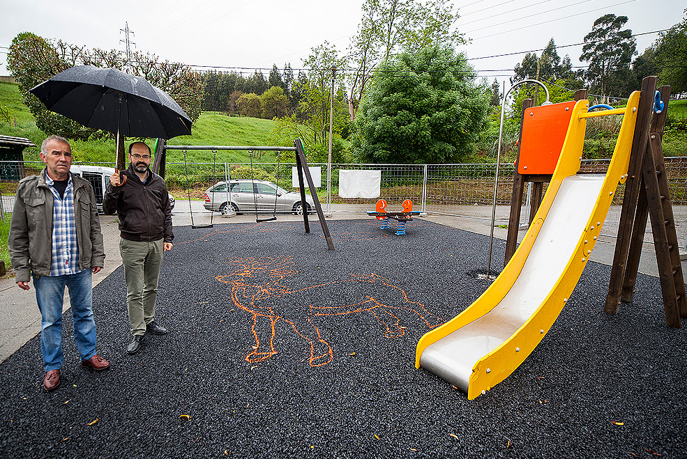 PSOEUrracaParqueCorinoTorre