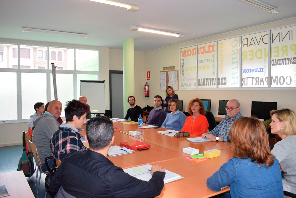PielagosLanzaderasEmpleoIV
