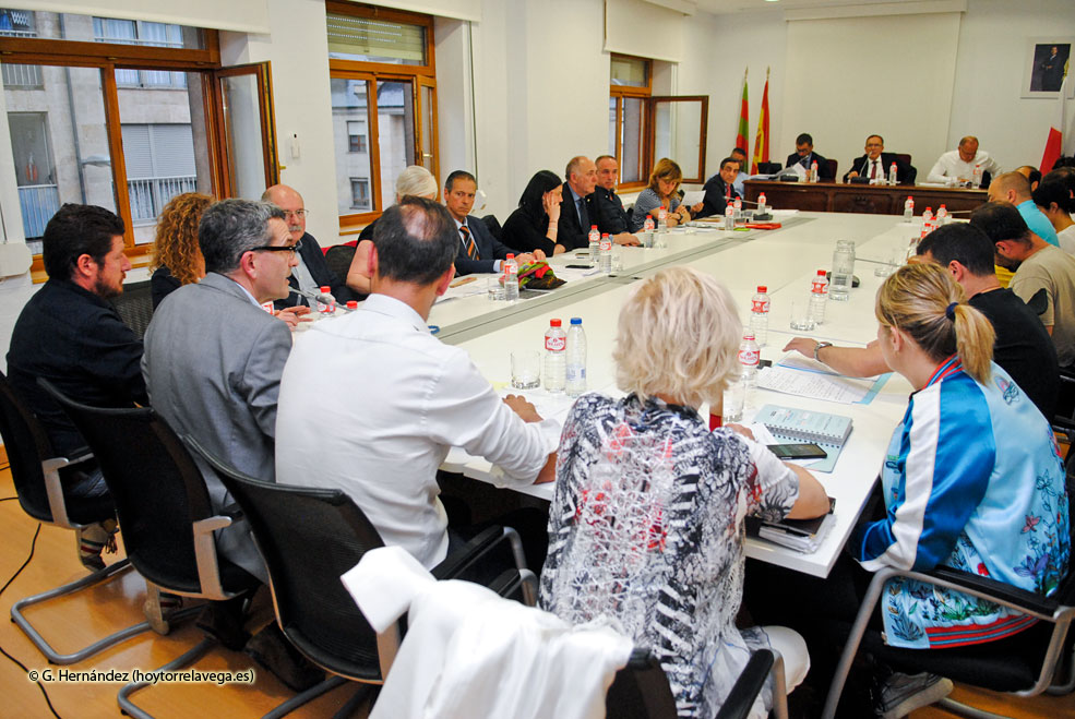 PlenoPresupuestos2018