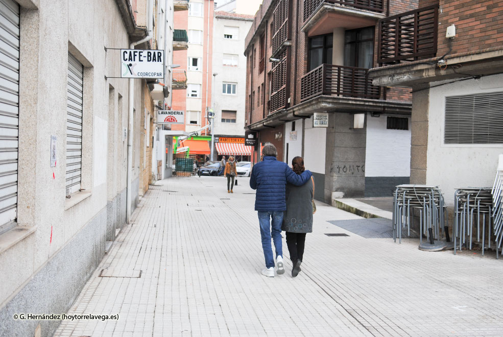 PuntoEncuentroFamiliar02