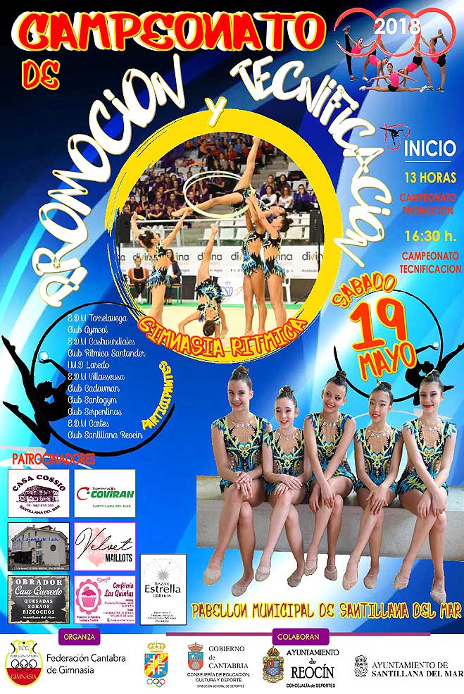 SantillanaCampeonatoGimnasiaRit
