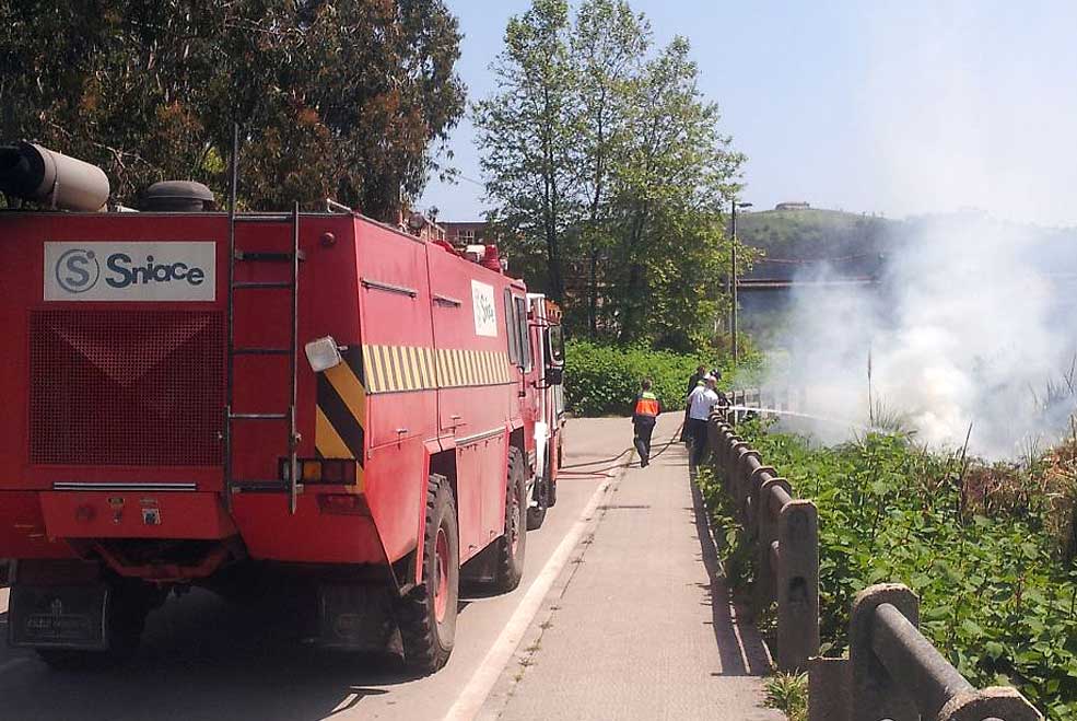 Sniaceincendiomatorrales