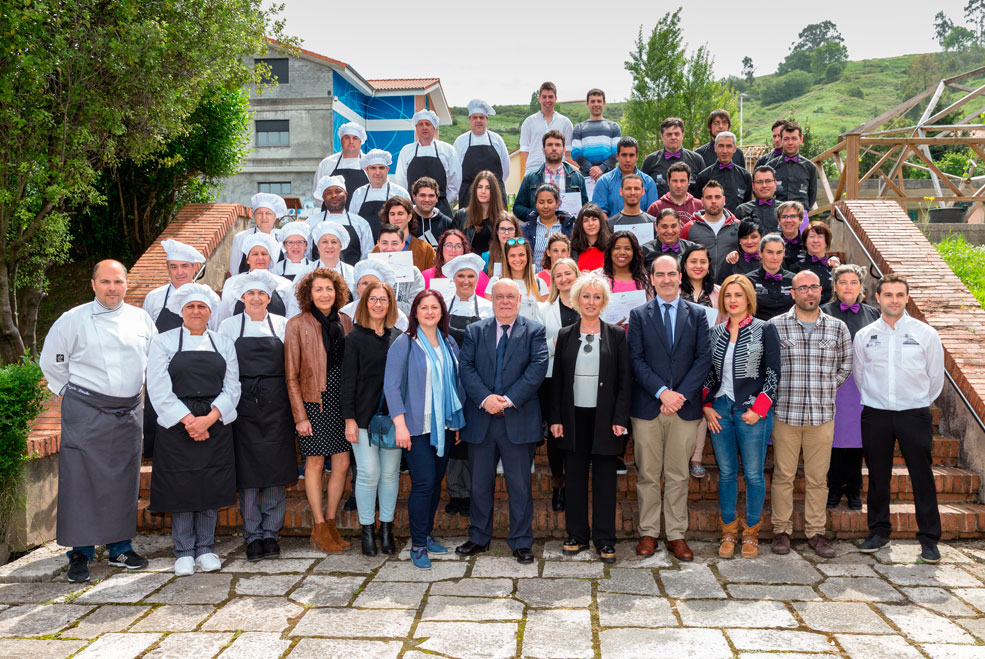 SotaTorrelavegaEscuelaCocina