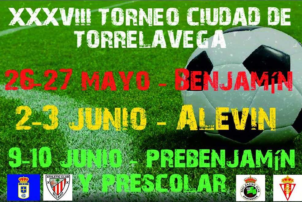 TorneoFutbol7CiudadTorrelav