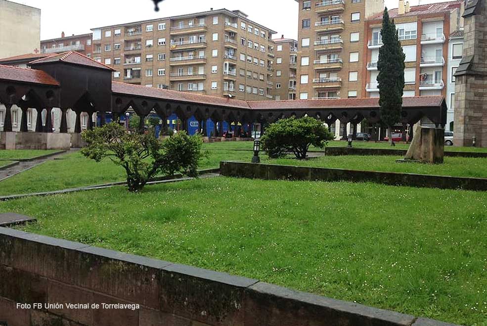 UnionVecinalJardinesInmobil