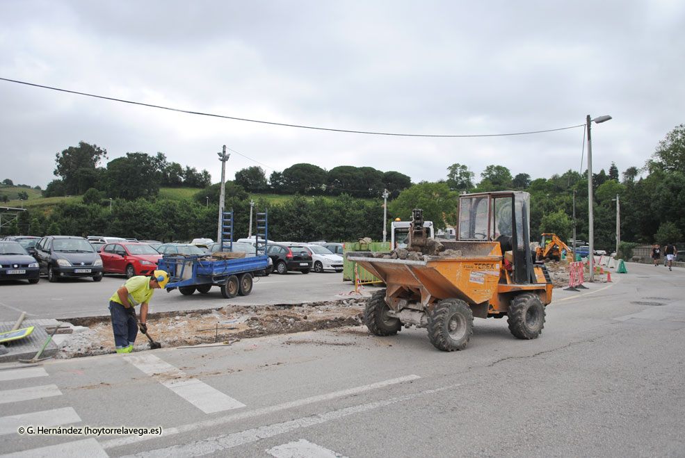 CalleGervasioHerrerosObras