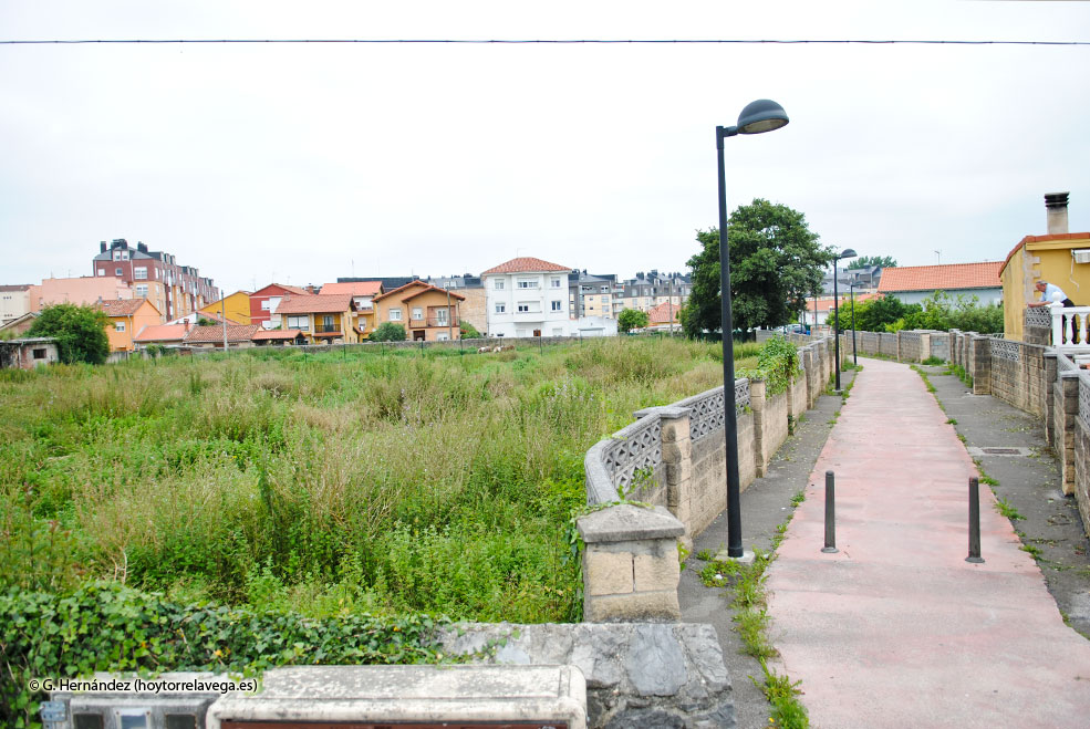 CampuzanoFincaC2