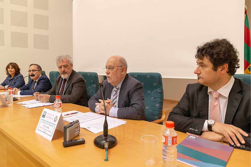 CursosVerano2018Inauguracio