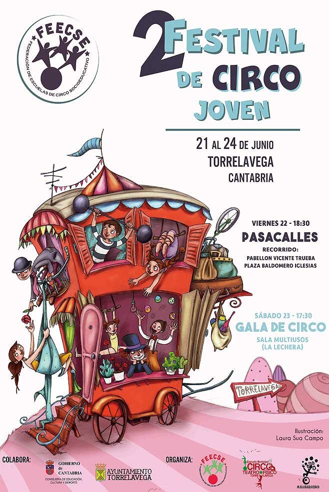 FestivalCirco2018