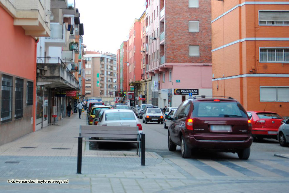 InmobiliariaLeonardoTorres