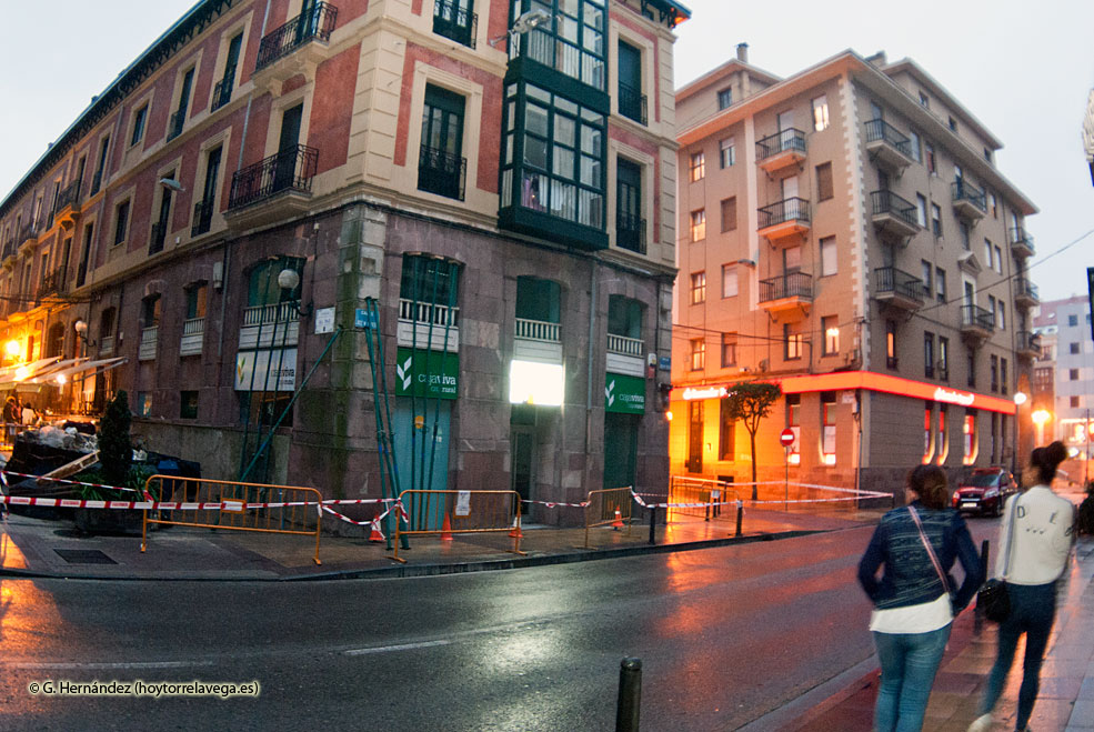 JoseMariaPeredaEdificioDesalojado