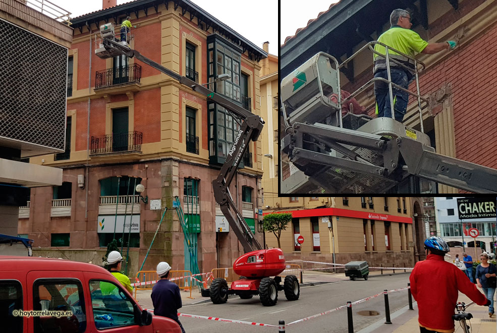 JoseMariaPeredaEdificioDesalojado01