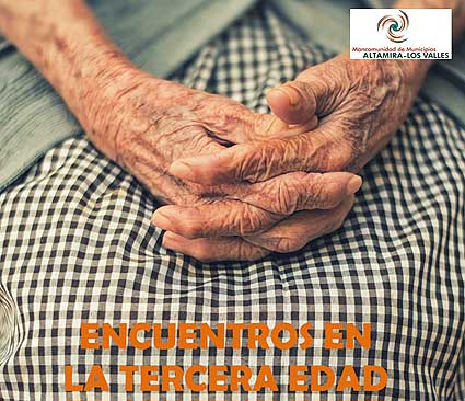 MancoAltamiraEncuentrosTerc