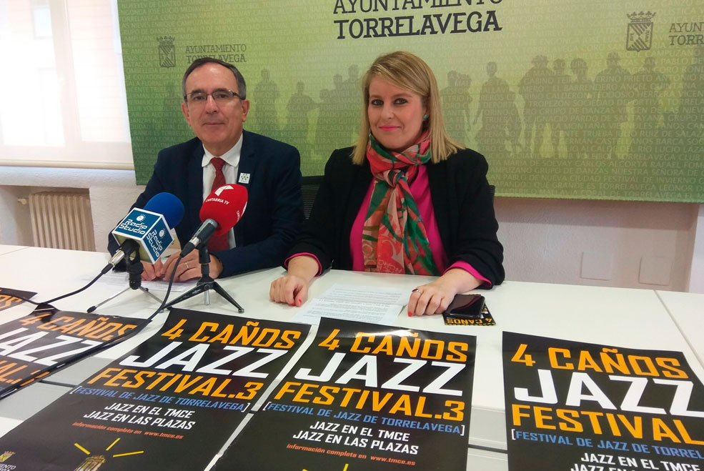 PRCCristinaFestivalJazz2018