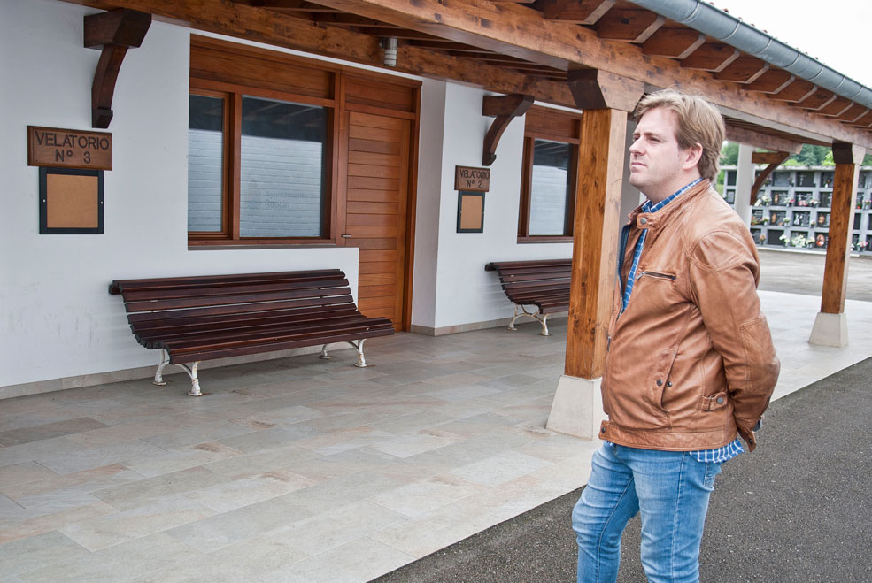 PRCReocinTanatorioMunicipal