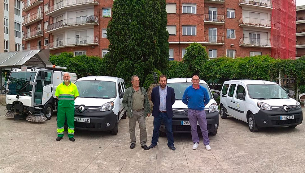PSOEOttoVehiculosLimpieza